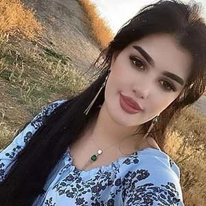girl4